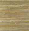 La Halelua Grasscloth Wallpaper | Phillipe Romano