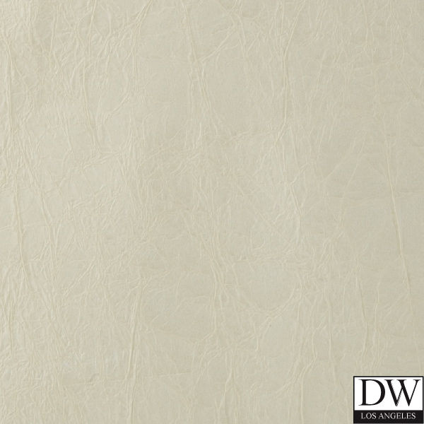 Monaco Wallcovering