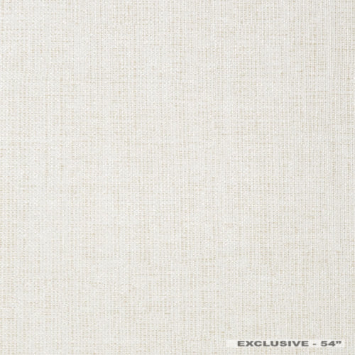 Orford Type II Vinyl Wallcovering