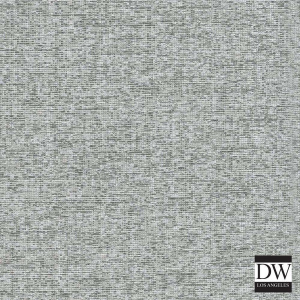 Jonesville Contemporary Durable Walls