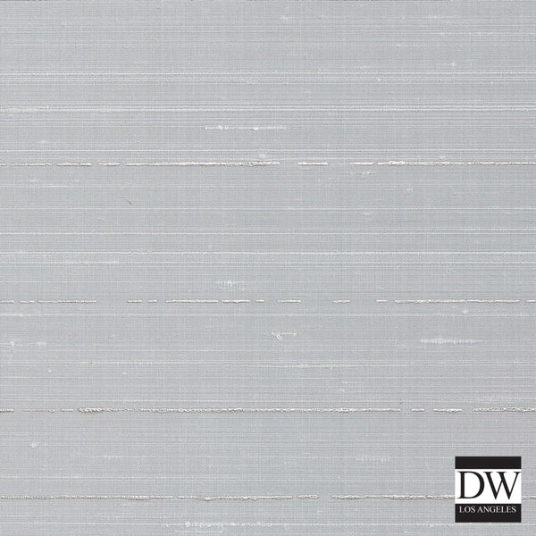 Palm City Stain Repellent Real Silk | Phillipe Romano