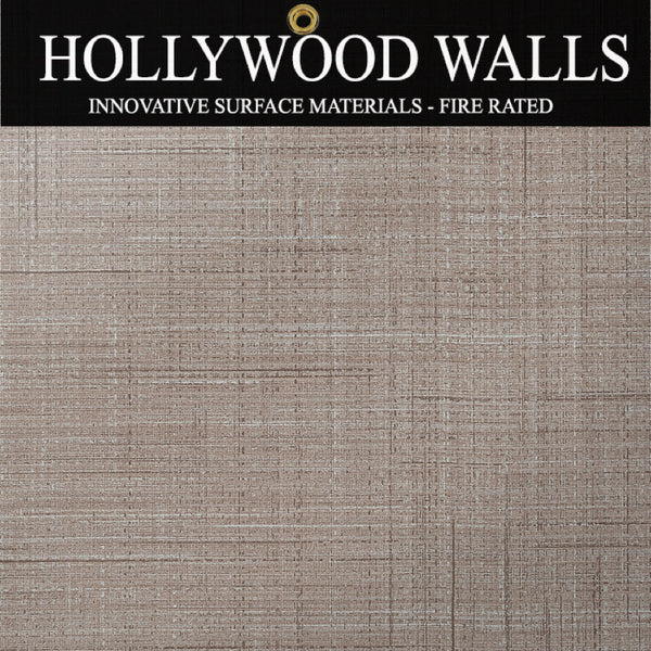 Saint Lore Durable Vinyl