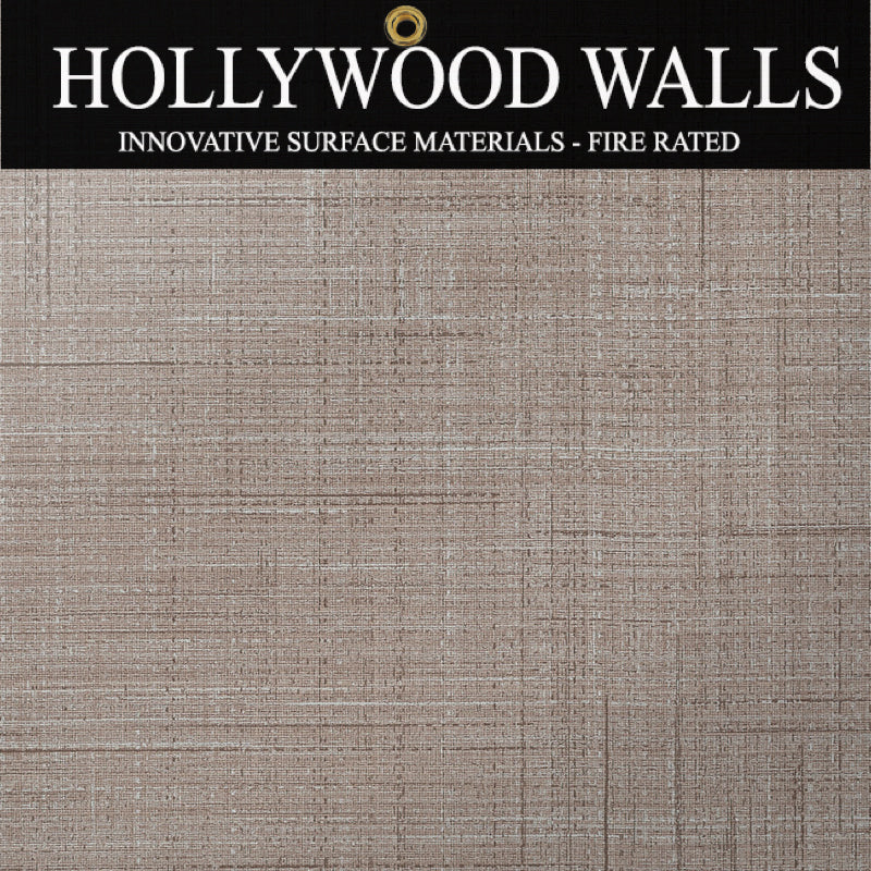 Saint Lore Durable Vinyl