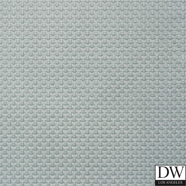 Majuscaulo Trato Wallcovering