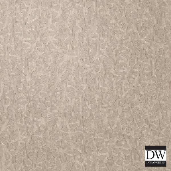 Nassau Contemporary Emboosed Walls