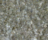 Hiya Mica - Silver Green