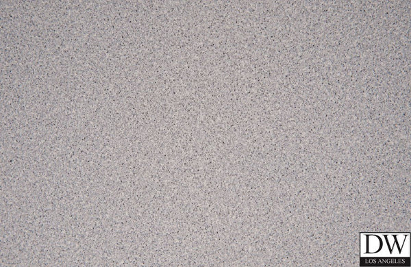 Quintano with Surface Stick - Faux Metal Self Adhesive