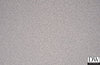 Quintano with Surface Stick - Faux Metal Self Adhesive