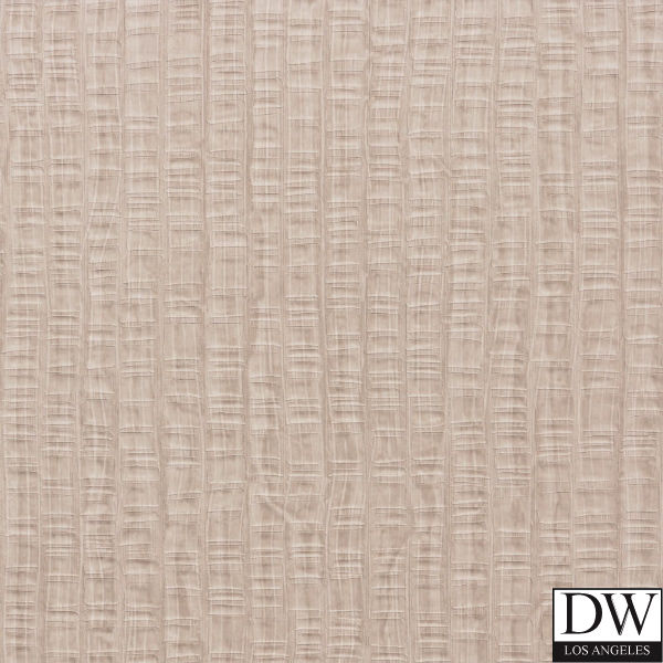 Bleinheim Lanvino Wallpaper