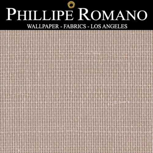 Melville Island Tight Weave Textile