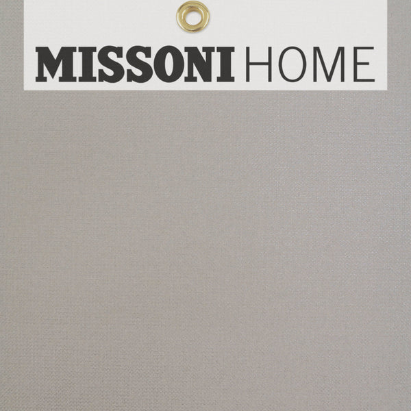 Missoni Home Mini Chevron - Pearl/Silver