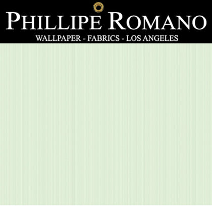 Waterfall Wallcovering