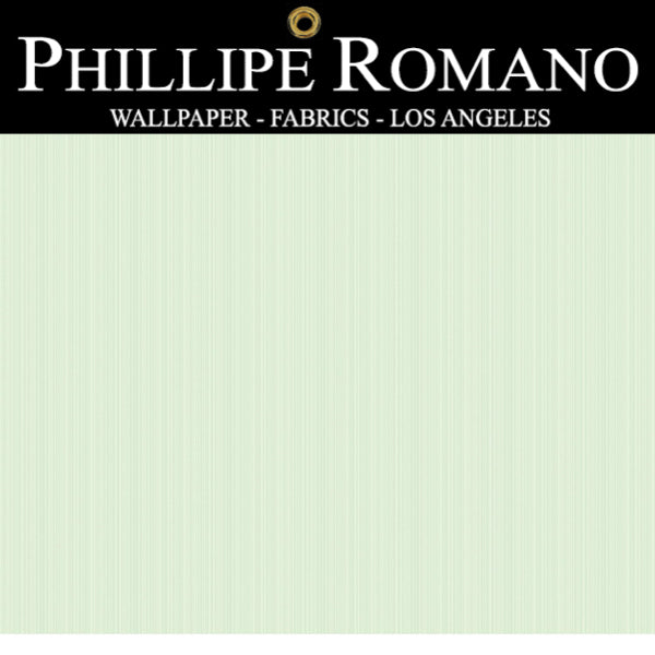 Waterfall Wallcovering