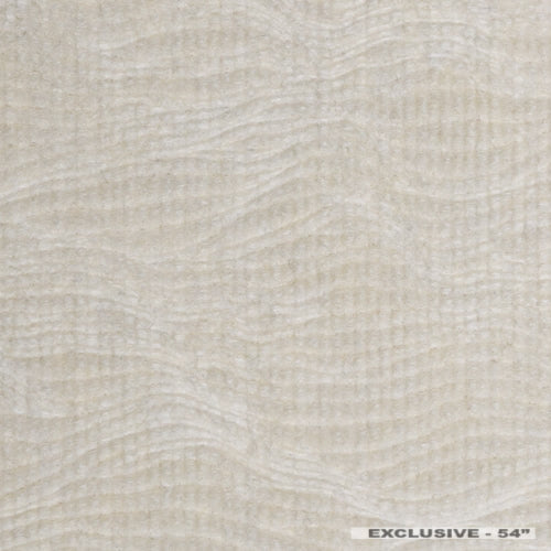 Corsham  Acoustical Wallcovering