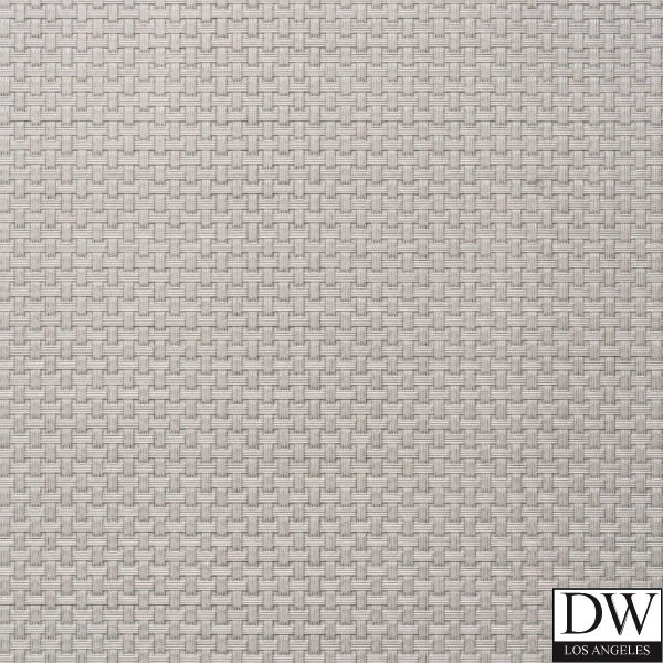 Majuscaulo Trato Wallcovering