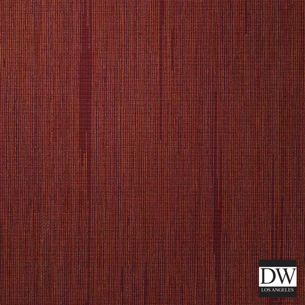Steuben Embossed Vertical Durable Vinyl Walls