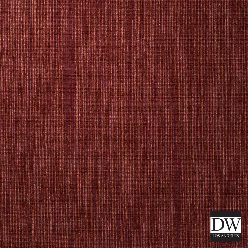 Steuben Embossed Vertical Durable Vinyl Walls
