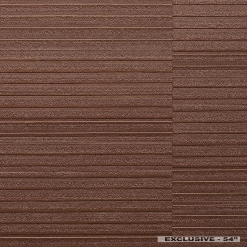 Loftus Type II Vinyl Wallcovering