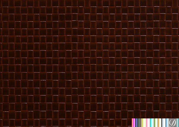 Wolverhampton Quilted Basketweave Vinyl