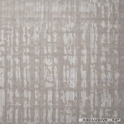 Middleham Type II Vinyl Wallcovering