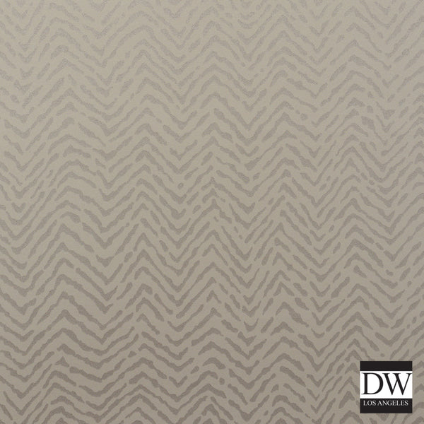 Monterey Coast Durable Walls