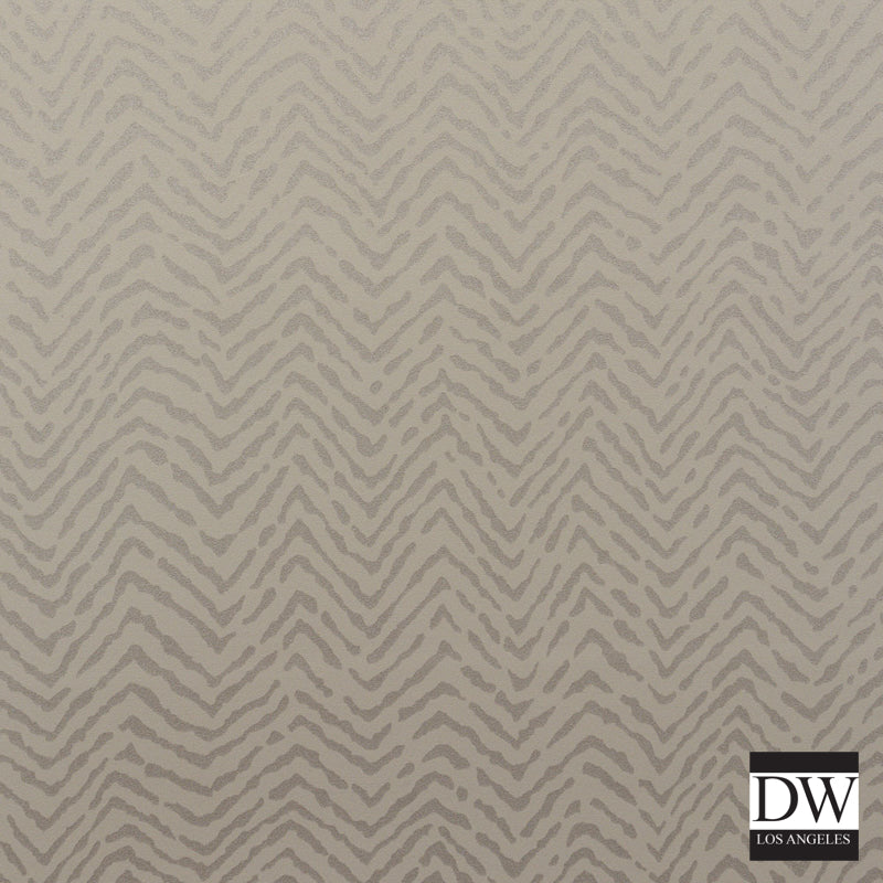 Monterey Coast Durable Walls