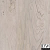 Elegante with Surface Stick - Faux Fine Wood Self Adhesive