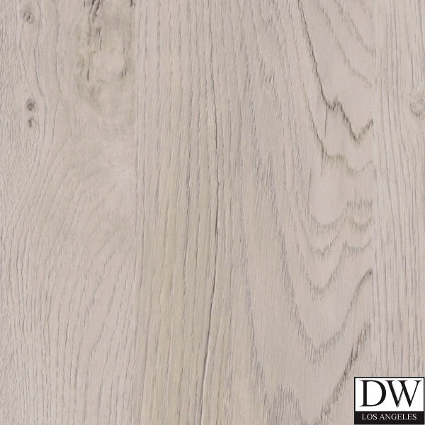 Elegante with Surface Stick - Faux Fine Wood Self Adhesive