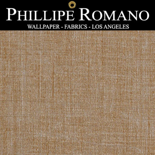 Toyoura Durable Vinyl