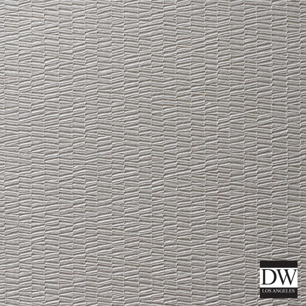 Havana Embossed Contemporary Durable Walls