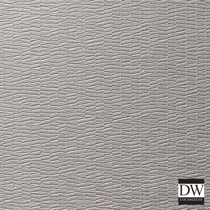 Havana Embossed Contemporary Durable Walls