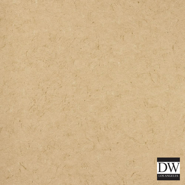 Rivington Rice Paper Durable Vinyl Walls