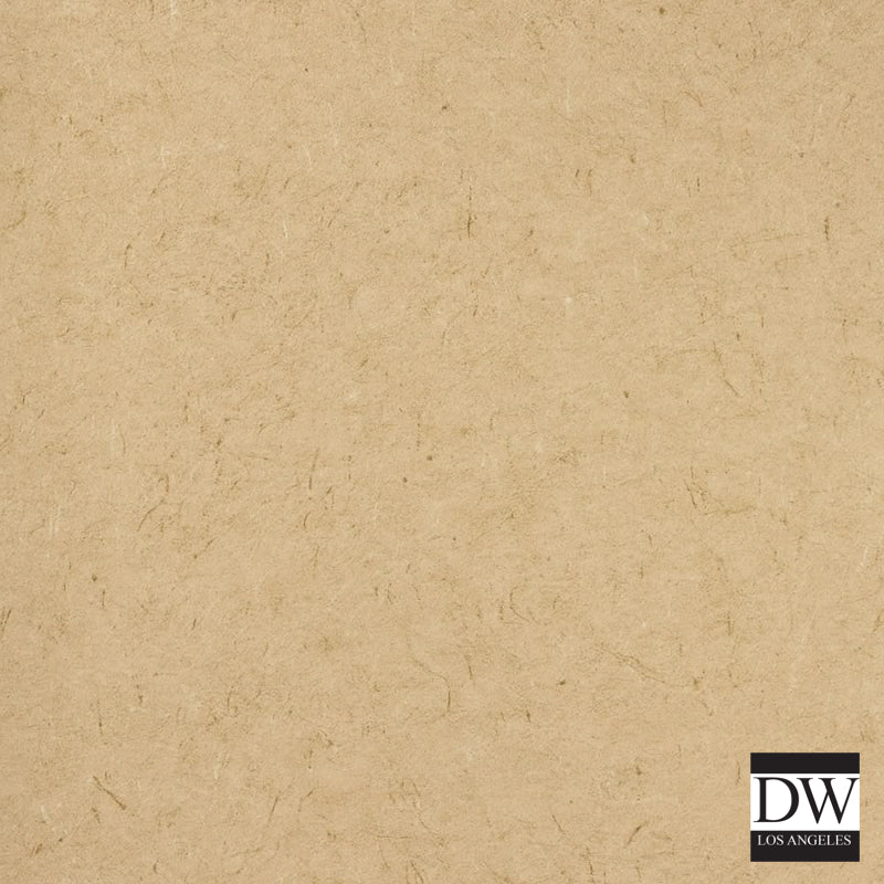 Rivington Rice Paper Durable Vinyl Walls