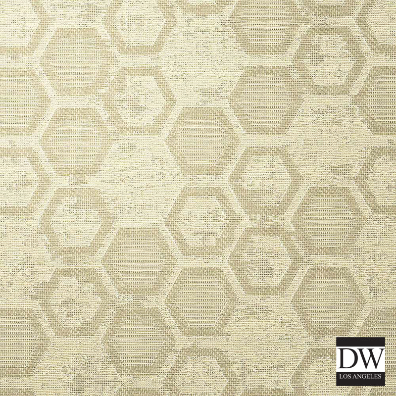 Saratago Stain Repellent Rea Textile Walls