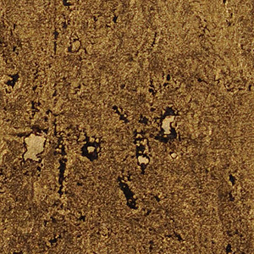 Caluvoto Gilded Cork | Phillipe Romano