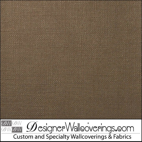 Linus Linen Faux Wallcovering