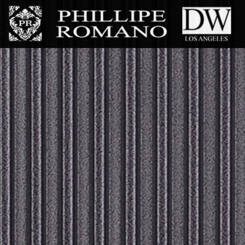 Atsuma Durable Vinyl