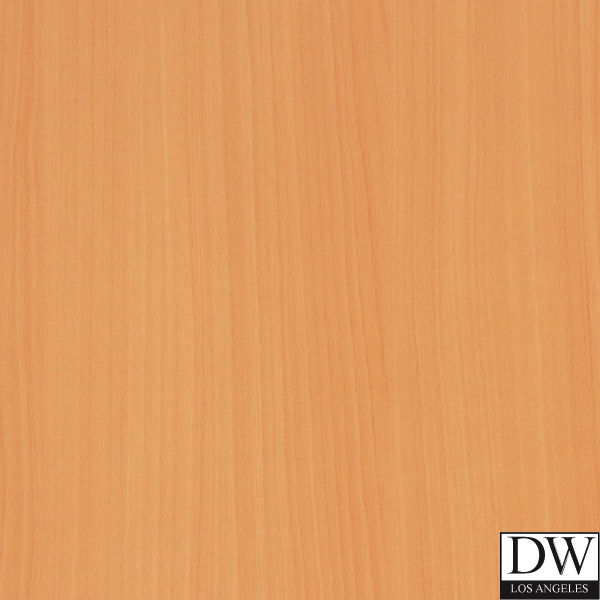 Palerma with Surface Stick - Faux Wood Grain Self Adhesive