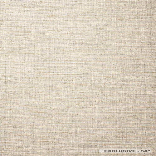 Olney Type II Vinyl Wallcovering