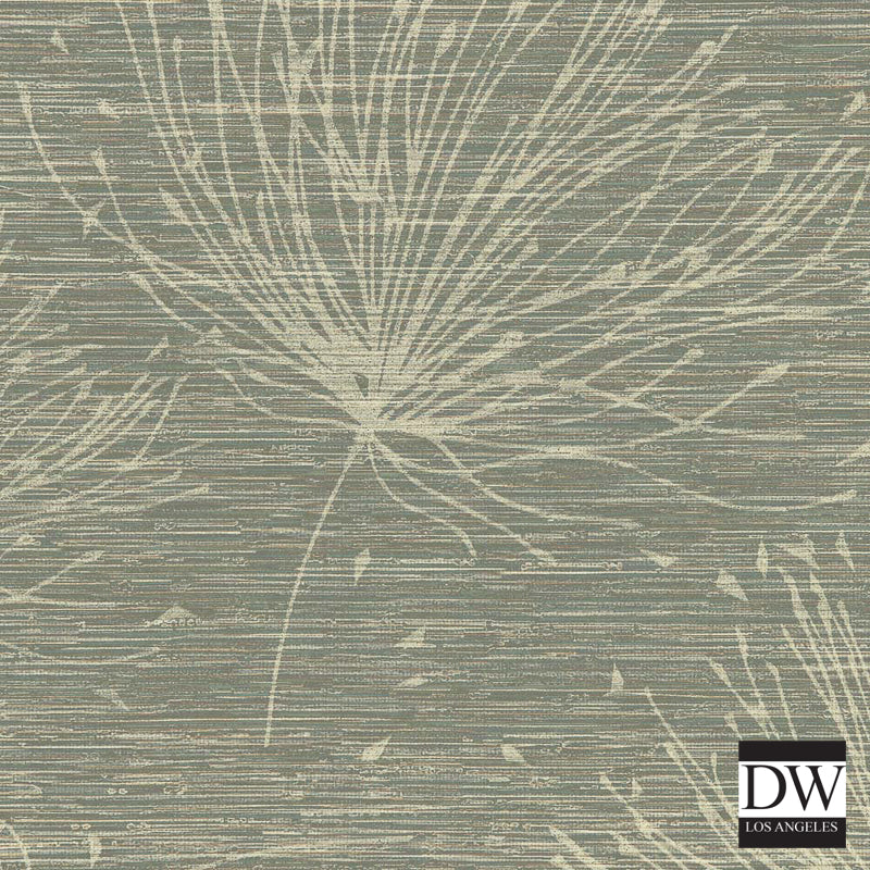 Flagler Embossed Durable Walls