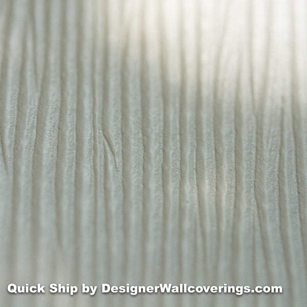 Quick Ship Durable Walls