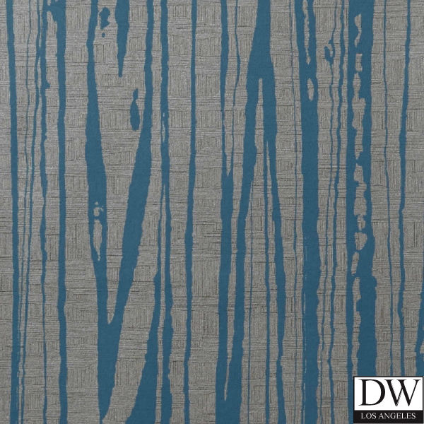Versailles Vinyl Wallcovering