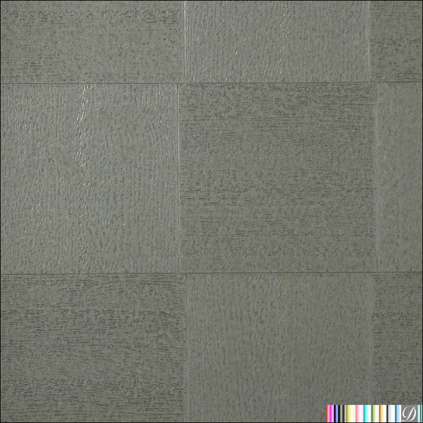 Franko Faux Metallic Patina