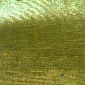 Classic Aged Velvet Fabric
