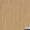 Elegante with Surface Stick - Faux Fine Wood Self Adhesive