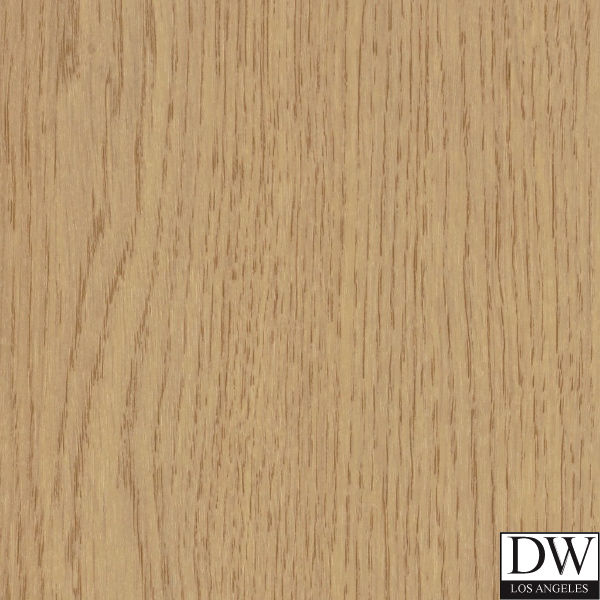 Elegante with Surface Stick - Faux Fine Wood Self Adhesive