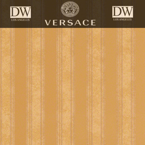 Versace Wallcovering