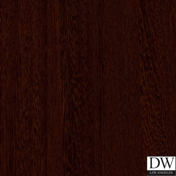 Palerma with Surface Stick - Faux Wood Grain Self Adhesive