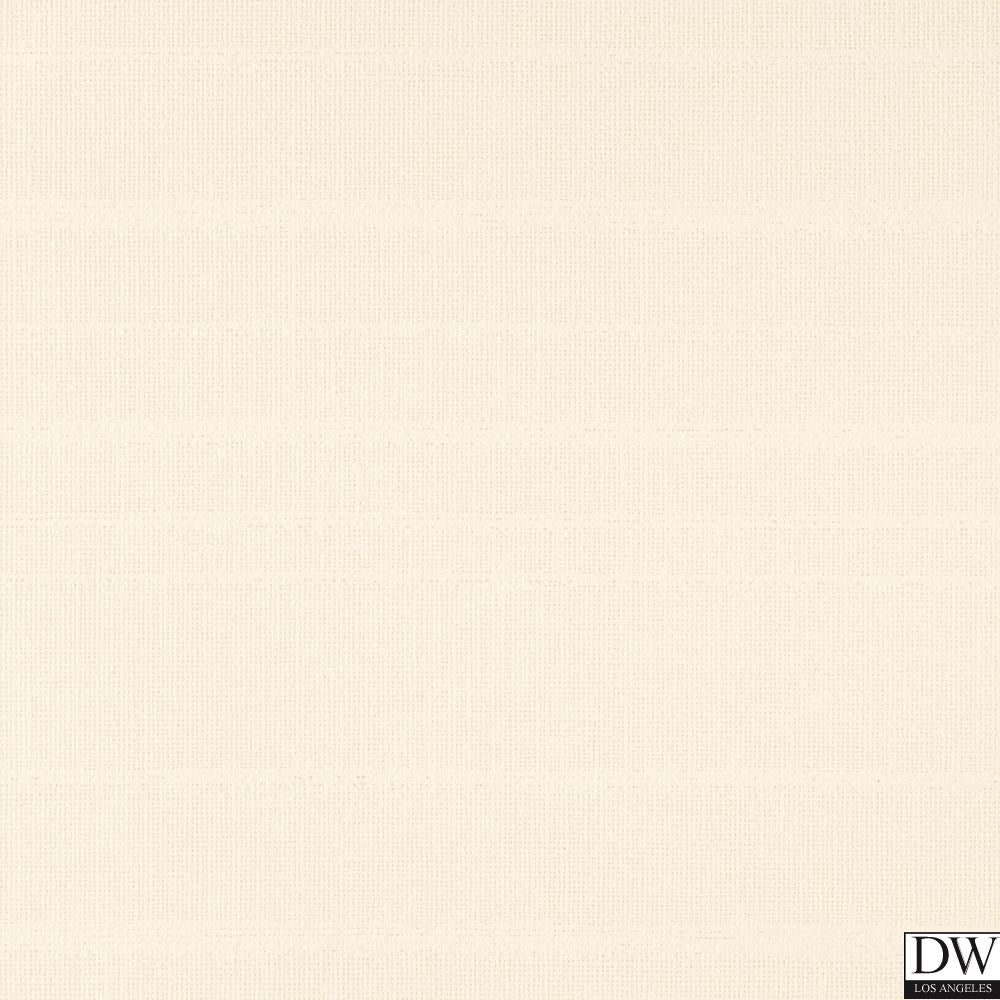 Dominico Real Linen