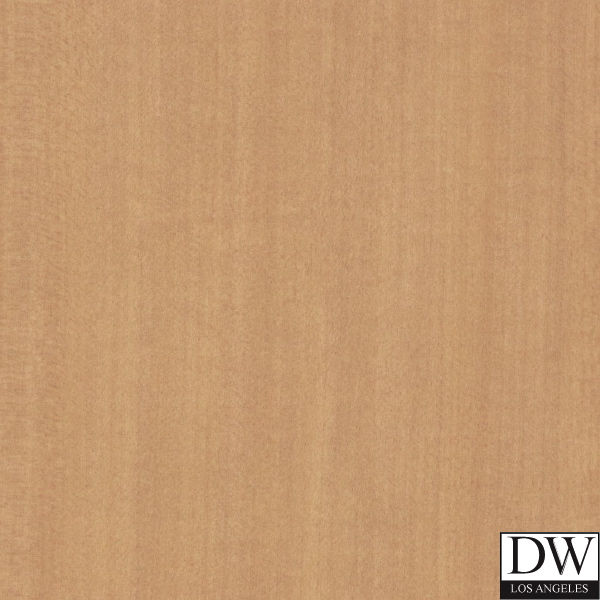 Palerma with Surface Stick - Faux Wood Grain Self Adhesive